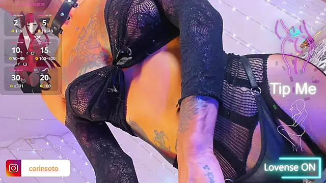 Snapshot of corinmasterx chatting on October 24, 2025, 2:27 pm corinmasterx online show from October 24, 2025, 2:27 pm