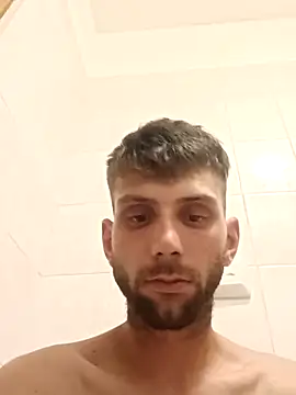 Snapshot of dariodario chatting on September 20, 2025, 6:46 pm dariodario online show from September 20, 2025, 6:46 pm