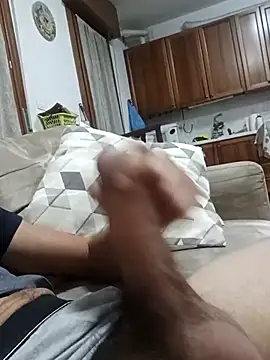 Snapshot of dariodario chatting on October 1, 2025, 9:40 pm dariodario online show from October 1, 2025, 9:40 pm