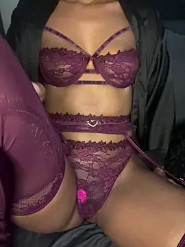 Snapshot of Nova_Kane chatting on October 17, 2025, 4:16 am Nova Kane online show from October 17, 2025, 4:16 am