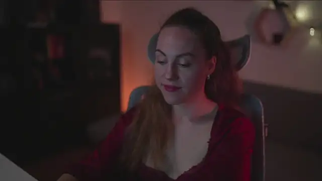 Berberis  Silene online show from September 10, 2025, 8:08 pm