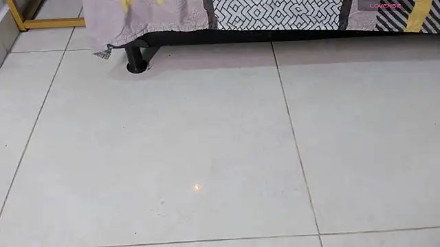 Snapshot of bruno_miller_ chatting on October 8, 2025, 9:26 pm bruno miller  online show from October 8, 2025, 9:26 pm