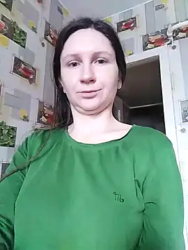 Snapshot of Princess284 chatting on February 24, 2026, 9:43 am Princess284 online show from February 24, 2026, 9:43 am