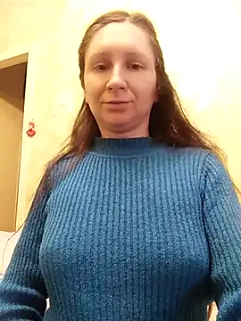 Snapshot of Princess284 chatting on May 16, 2026, 11:31 am Princess284 online show from May 16, 2026, 11:31 am