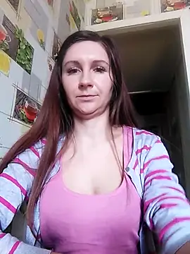Snapshot of Princess284 chatting on March 9, 2025, 12:09 pm Princess284 online show from March 9, 2025, 12:09 pm