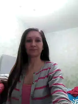 Snapshot of Princess284 chatting on March 10, 2025, 8:34 pm Princess284 online show from March 10, 2025, 8:34 pm