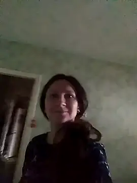 Snapshot of Princess284 chatting on November 30, 2025, 11:33 am Princess284 online show from November 30, 2025, 11:33 am