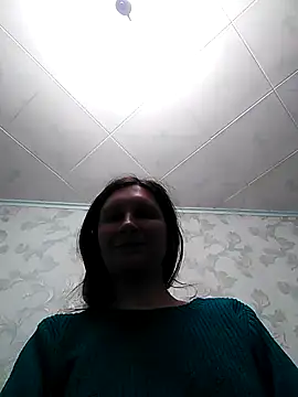 Snapshot of Princess284 chatting on March 9, 2026, 4:21 pm Princess284 online show from March 9, 2026, 4:21 pm