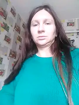 Snapshot of Princess284 chatting on October 24, 2025, 6:12 am Princess284 online show from October 24, 2025, 6:12 am
