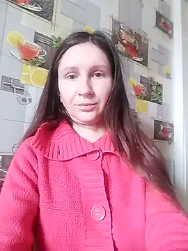 Snapshot of Princess284 chatting on March 7, 2026, 10:43 am Princess284 online show from March 7, 2026, 10:43 am