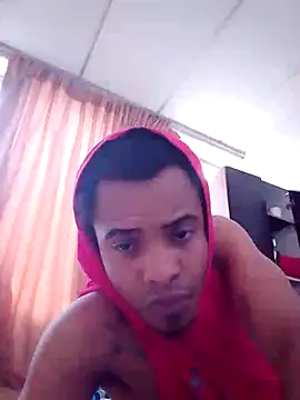 Bigote Big0357 online show from October 11, 2025, 11:00 am