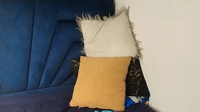 Bigote Big0357 online show from September 22, 2025, 10:21 am