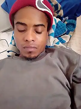 Bigote Big0357 online show from October 10, 2025, 2:29 pm