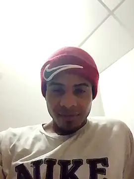 Bigote Big0357 online show from October 10, 2025, 2:23 am