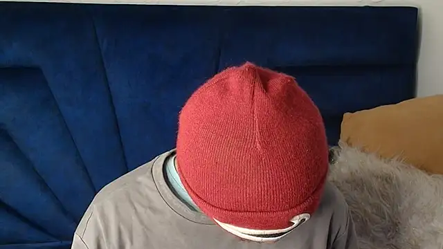 Bigote Big0357 online show from October 4, 2025, 12:56 am