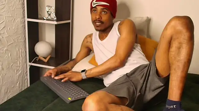 Bigote Big0357 online show from September 16, 2025, 3:51 am