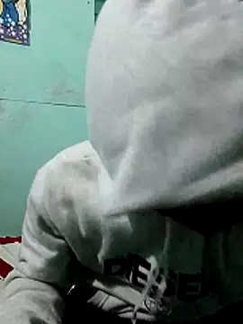 Bigote Big0357 online show from November 29, 2025, 8:09 pm