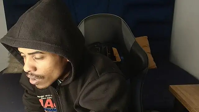 Bigote Big0357 online show from September 21, 2025, 10:15 pm