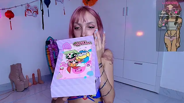 Snapshot of sweed_angel chatting on October 30, 2025, 4:11 am sweed angel online show from October 30, 2025, 4:11 am