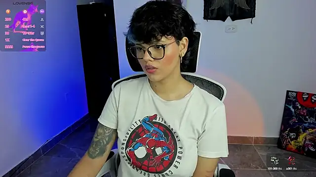 Snapshot of gooddess_isis chatting on September 27, 2025, 8:42 am gooddess isis online show from September 27, 2025, 8:42 am