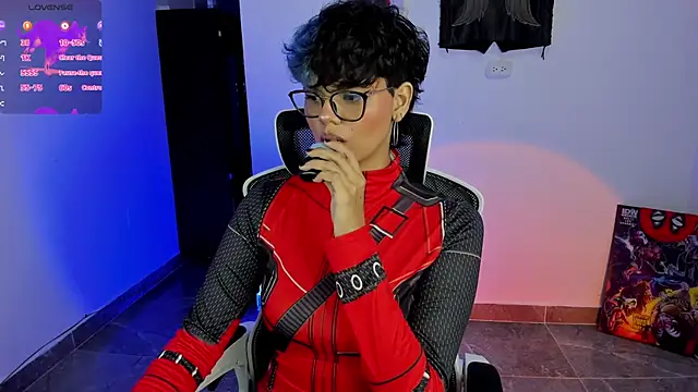 Snapshot of gooddess_isis chatting on September 22, 2025, 2:28 am gooddess isis online show from September 22, 2025, 2:28 am