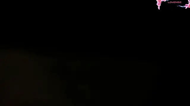 AnabelWolf online show from May 13, 2026, 3:30 pm
