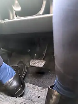 Snapshot of softlyS chatting on January 24, 2025, 5:53 am softlyS online show from January 24, 2025, 5:53 am