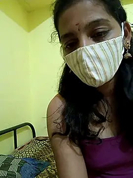 Tamil Shalini Lustyy online show from March 5, 2025, 2:14 am