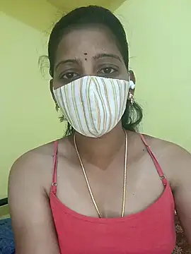 Tamil Shalini Lustyy online show from February 13, 2025, 7:13 am