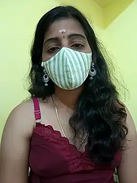 Tamil Shalini Lustyy online show from February 17, 2025, 8:41 am