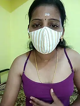 Tamil Shalini Lustyy online show from February 7, 2025, 5:52 am