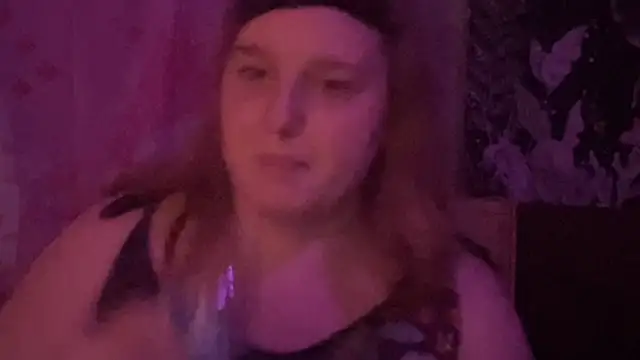 thickgingergoddess online show from March 15, 2025, 1:18 pm