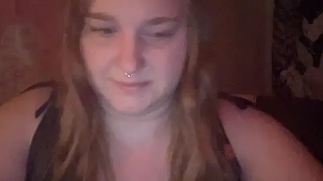 thickgingergoddess online show from March 16, 2025, 6:12 pm
