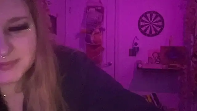 thickgingergoddess online show from March 18, 2025, 6:50 am