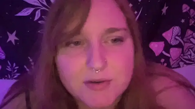 thickgingergoddess online show from March 23, 2025, 4:05 am