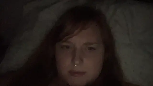 thickgingergoddess online show from February 9, 2025, 10:09 am