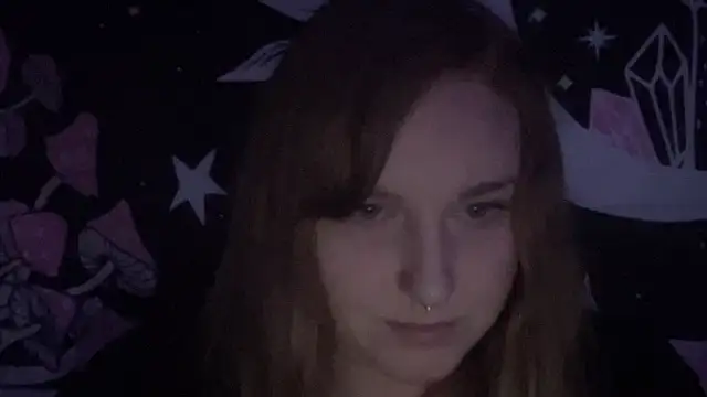 thickgingergoddess online show from February 11, 2025, 1:41 am