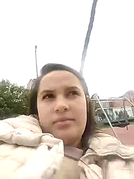 Victoria Ponce1 online show from February 8, 2025, 7:59 pm