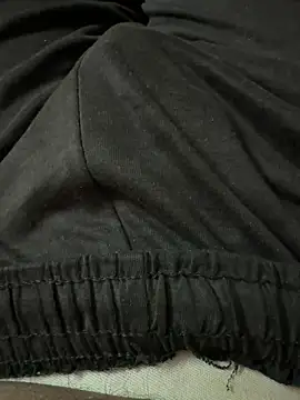 BerlinMan1499 online show from December 26, 2024, 12:27 pm