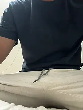 BerlinMan1499 online show from February 28, 2025, 8:07 pm