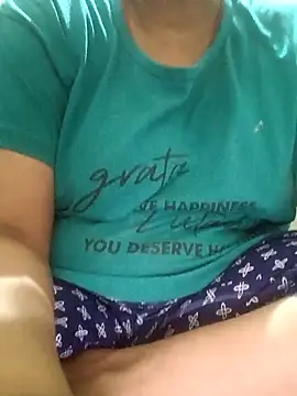 KEEP536 online show from October 2, 2025, 3:32 am