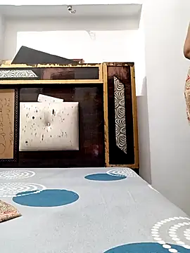 KEEP536 online show from October 28, 2025, 10:47 am