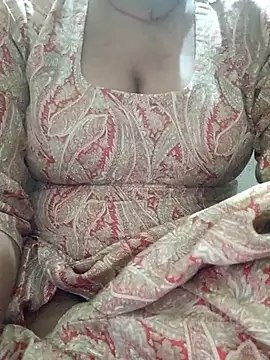 KEEP536 online show from September 29, 2025, 10:11 am