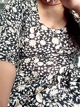 KEEP536 online show from October 9, 2025, 10:16 am