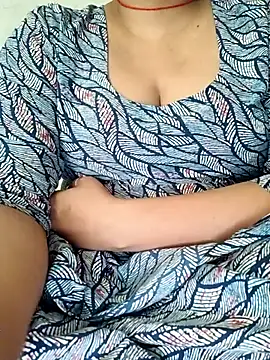 KEEP536 online show from October 6, 2025, 9:43 am