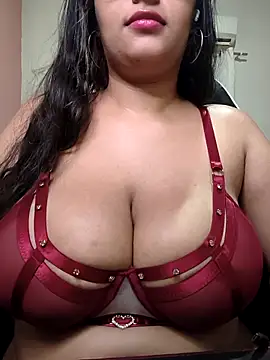 Babydol18  online show from February 25, 2026, 8:03 am