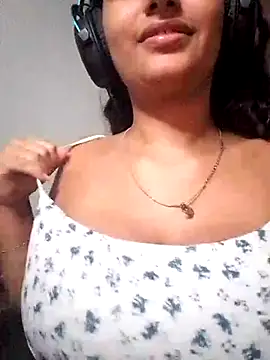 Babydol18  online show from March 9, 2025, 3:22 am