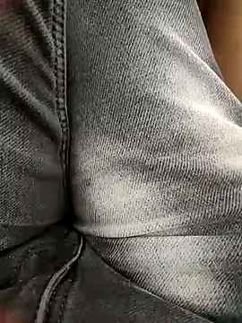 RMP05 online show from December 22, 2024, 5:01 am