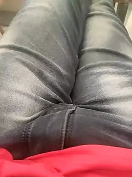 RMP05 online show from December 19, 2024, 5:29 am