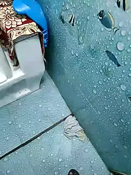 RMP05 online show from December 25, 2024, 11:20 pm